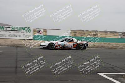 media/Jun-01-2025-CalClub SCCA (Sun) [[eae223c5dd]]/Group 4/Race (Front Straight)/